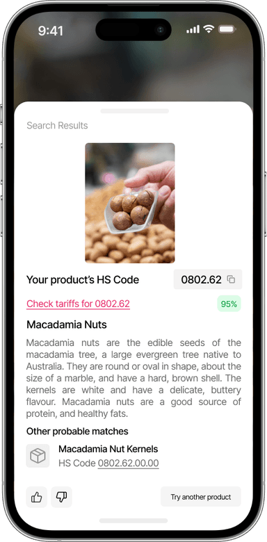 lookup-hs-code-from-the-palm-of-your-hand-intoglo