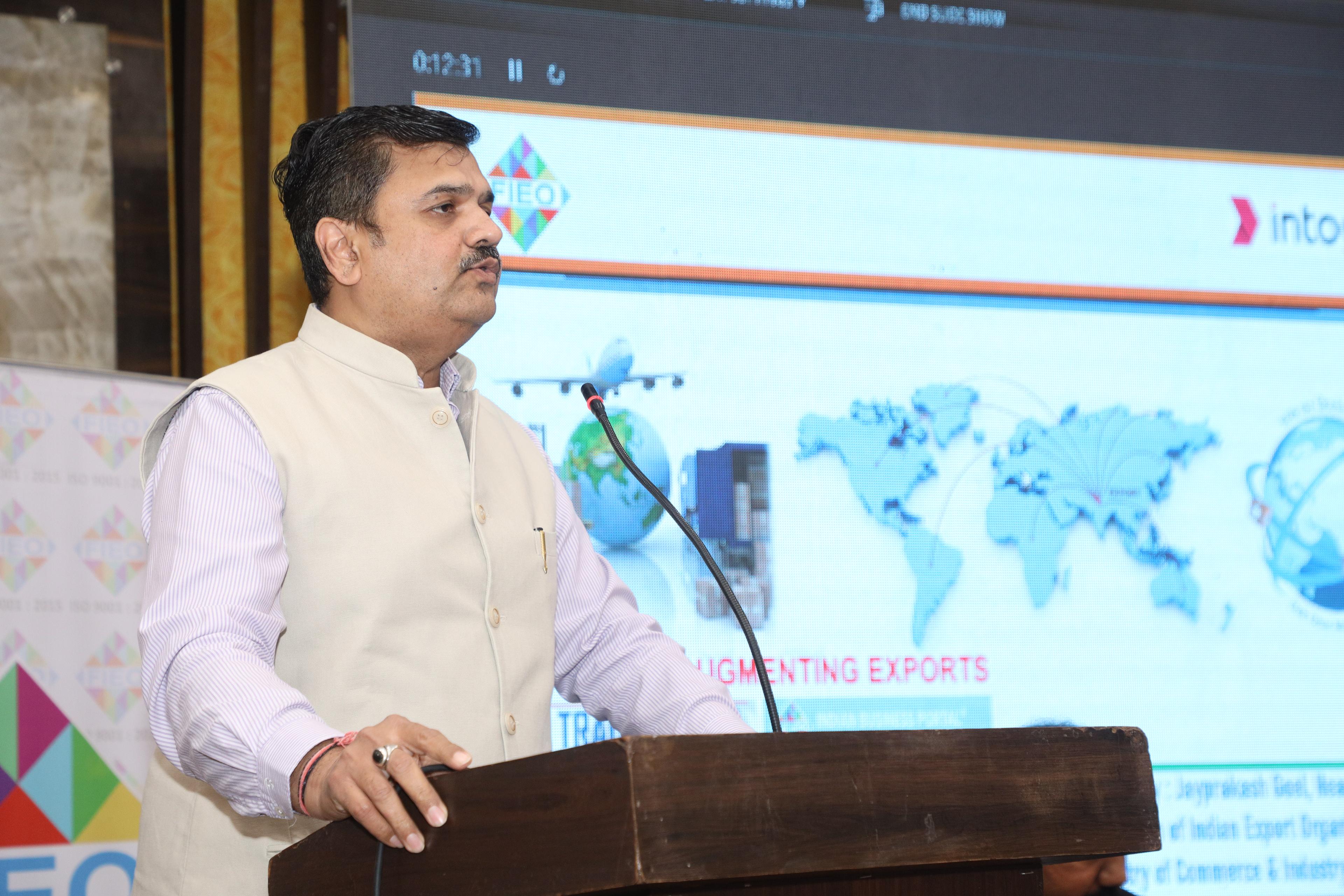 Event image 10