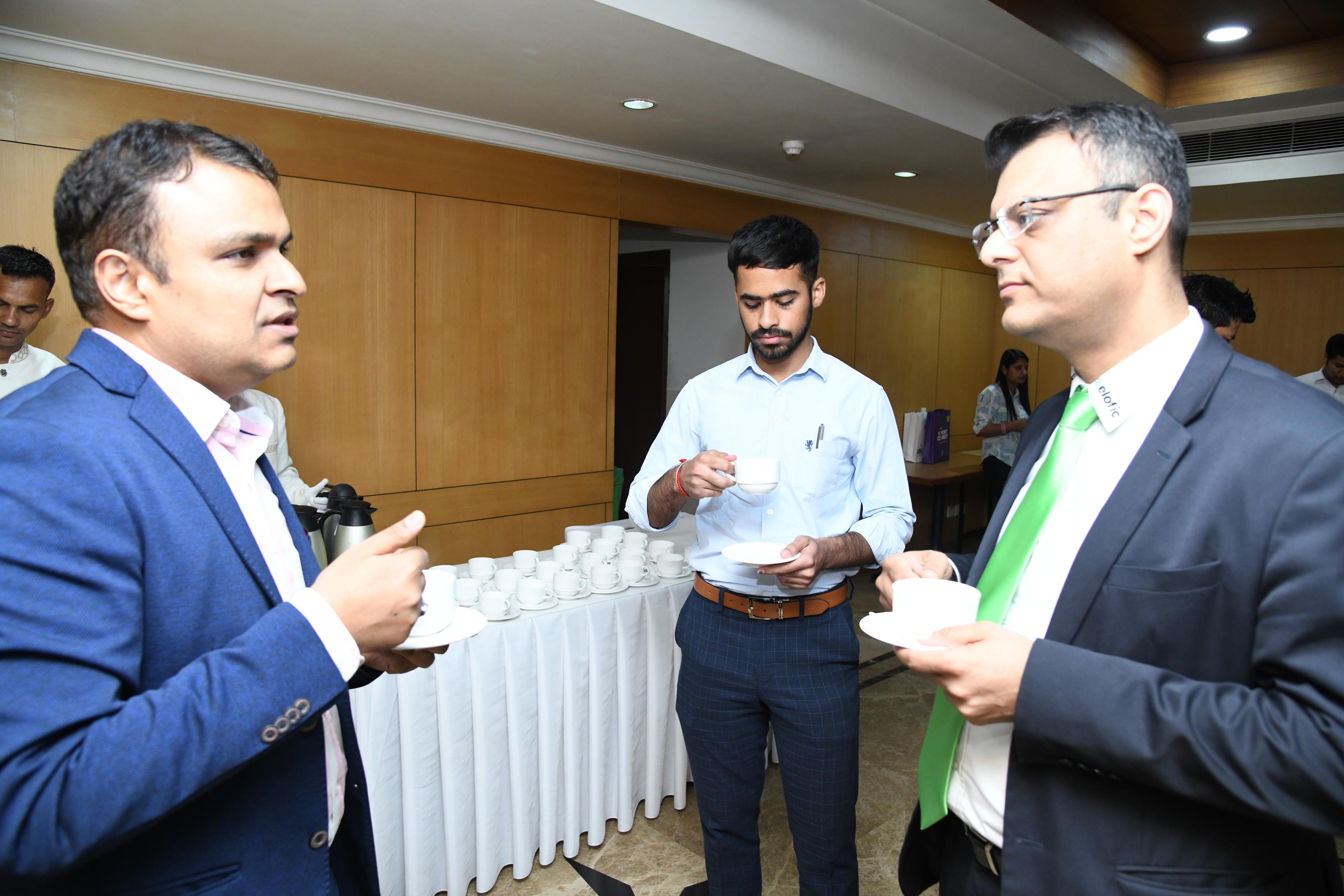 Event image 13