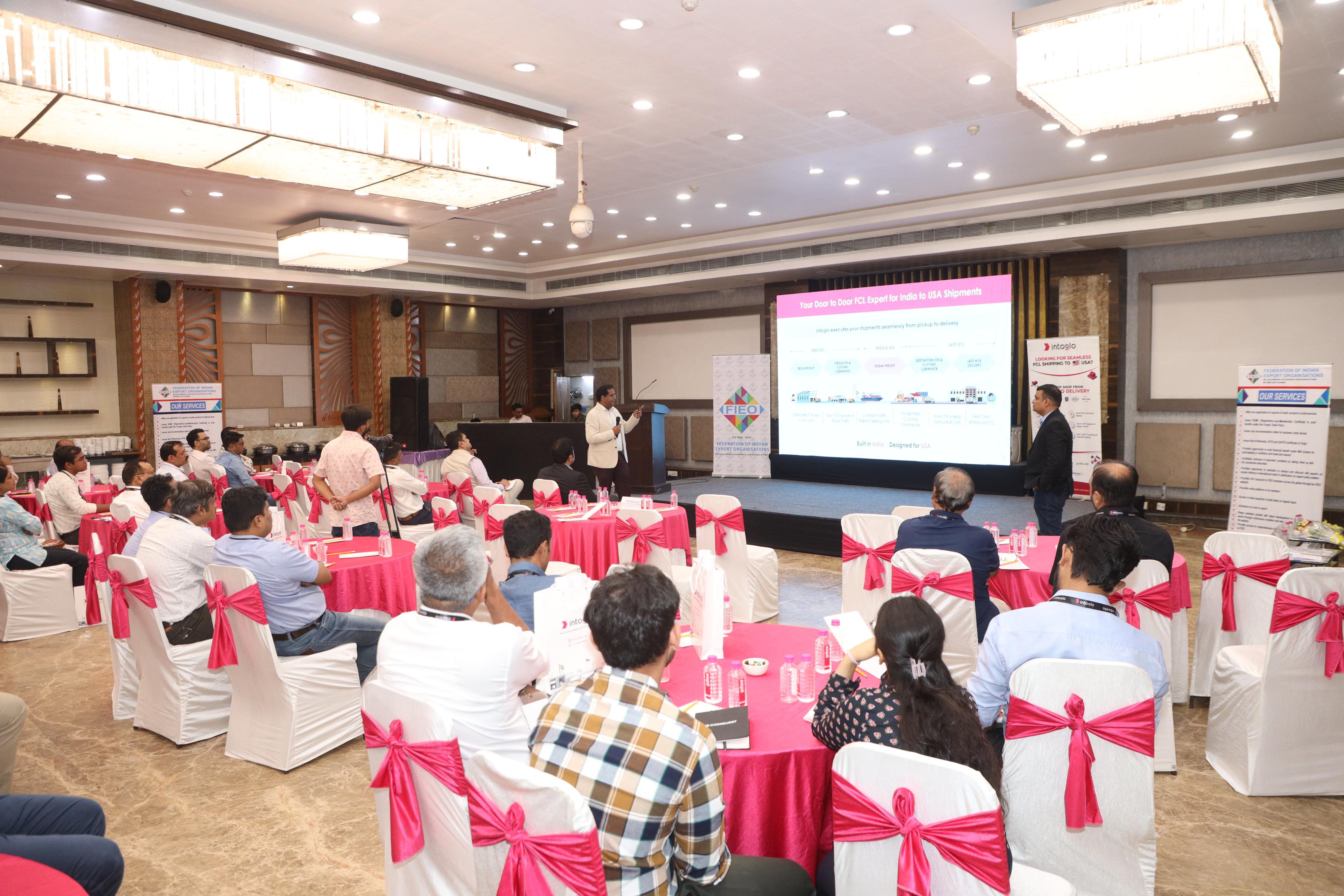 Event image 14