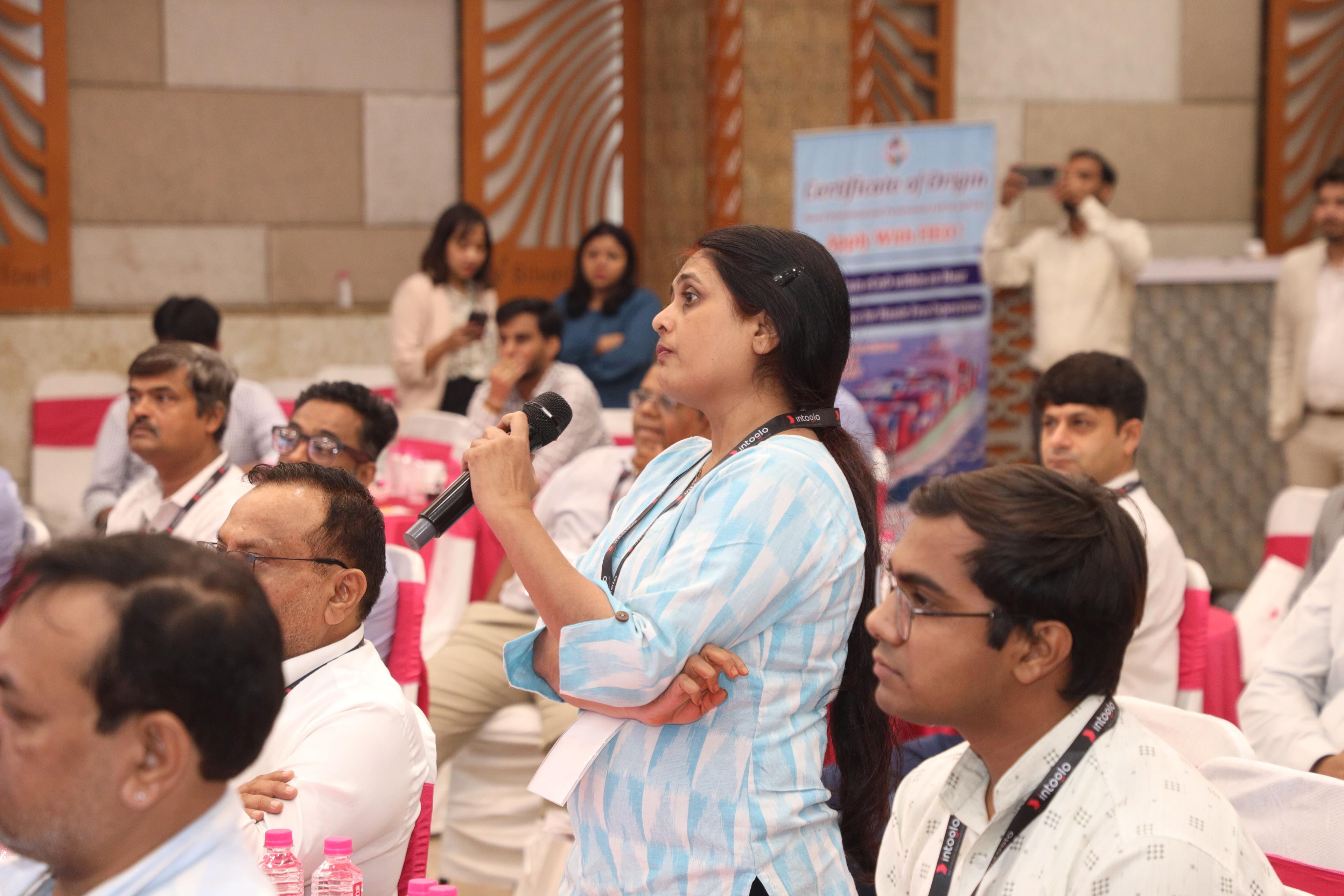 Event image 3