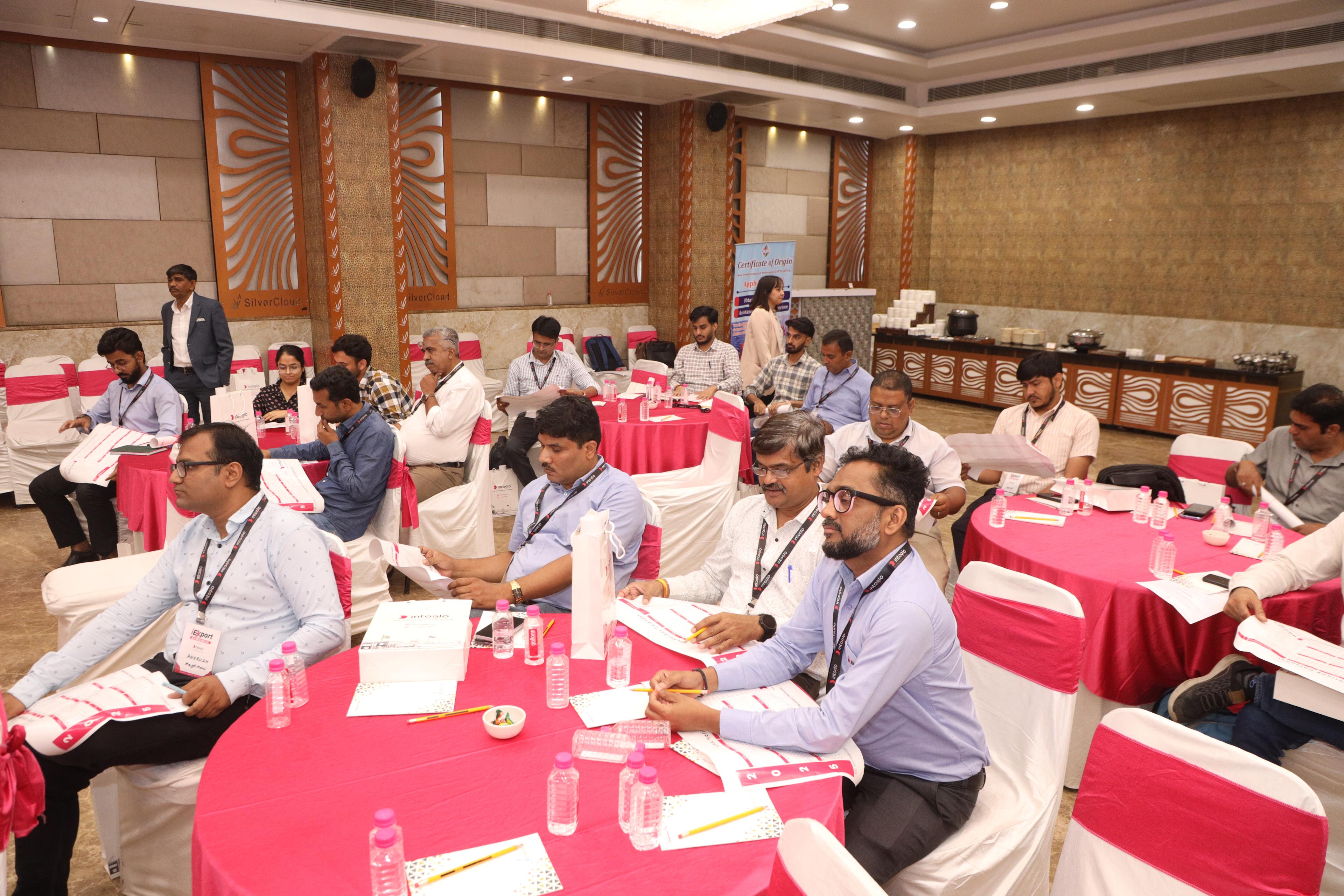 Event image 4
