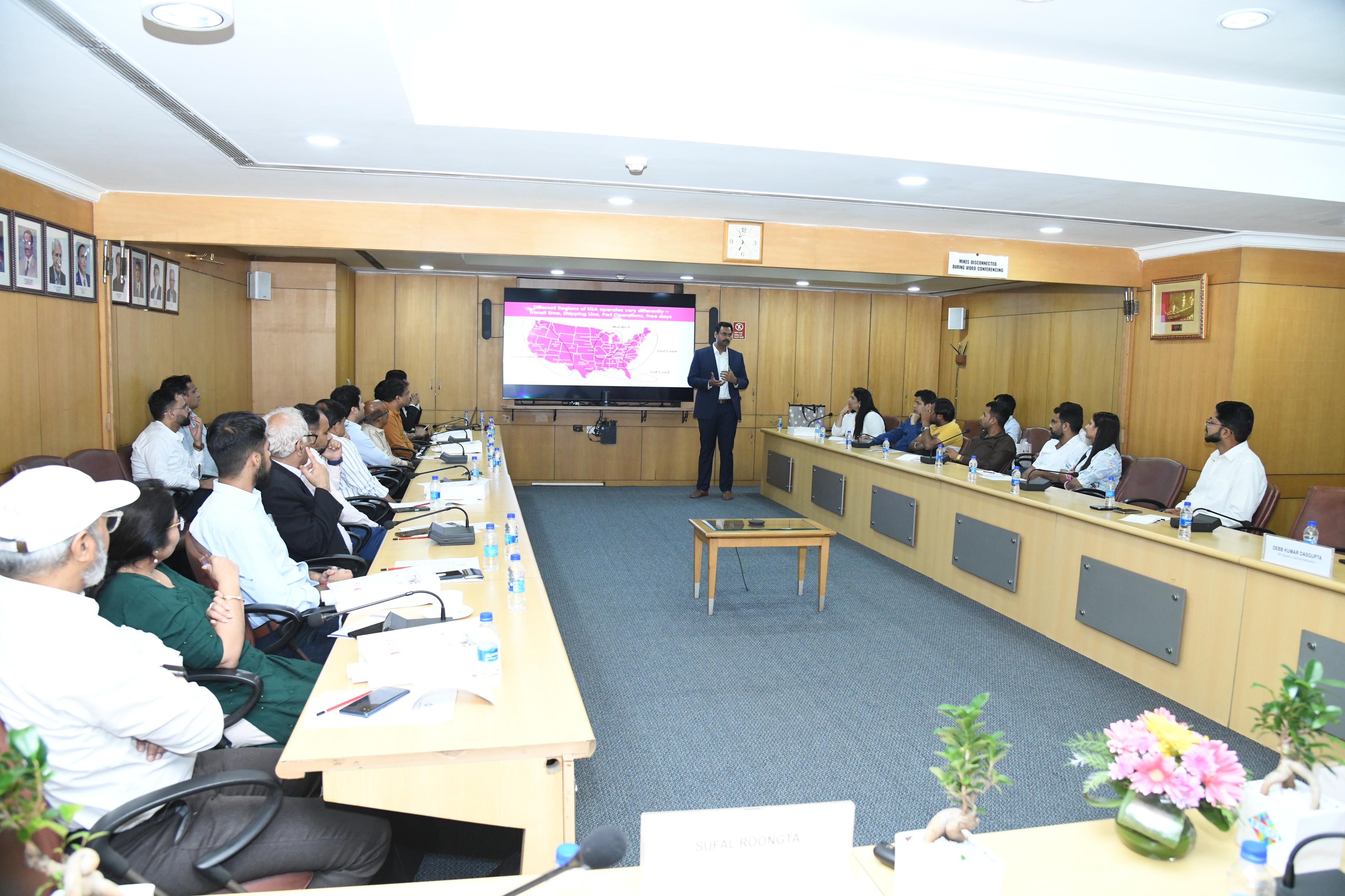Event image 5