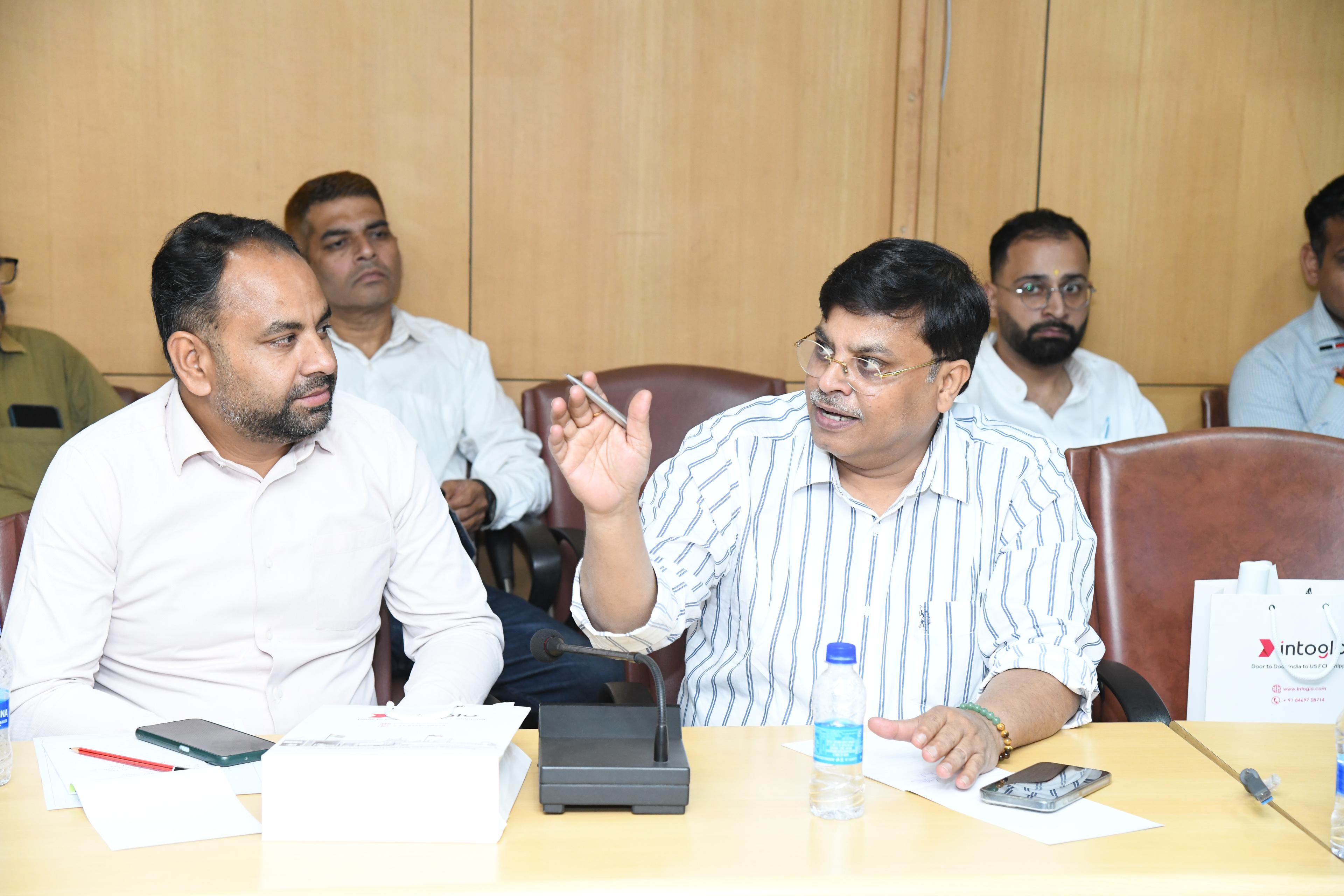 Event image 6