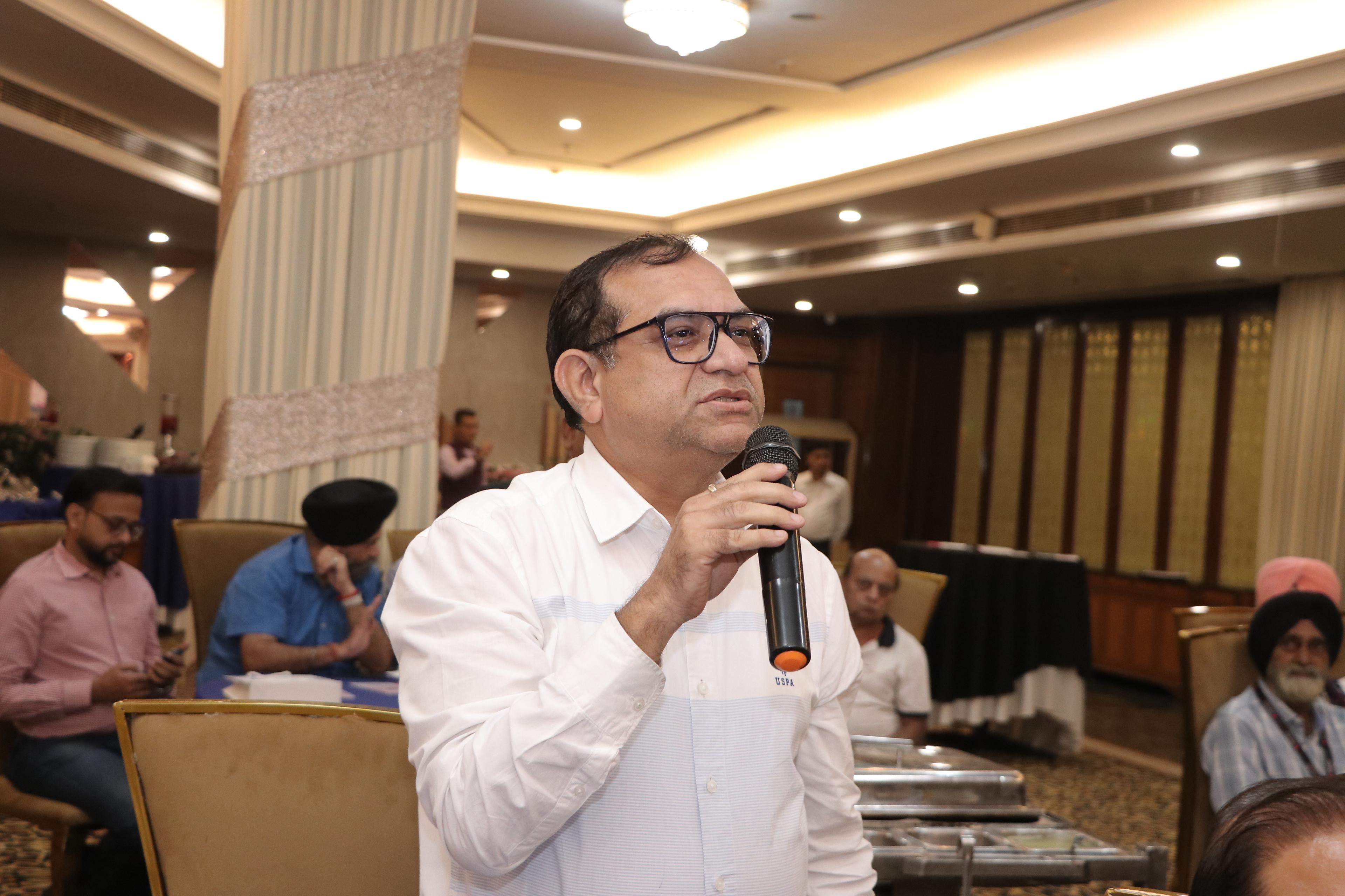 Event image 8