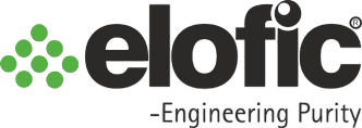 attendee-3