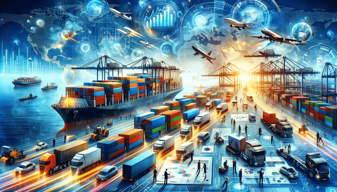 Navigating Customs with Confidence