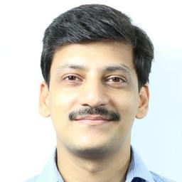 founder