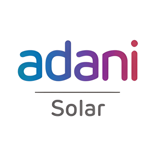 Adani Group