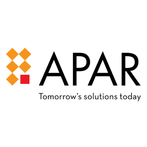 Apar