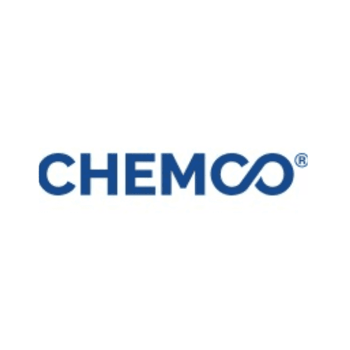 Chemco