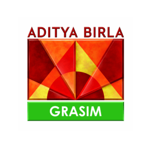 Grasim
