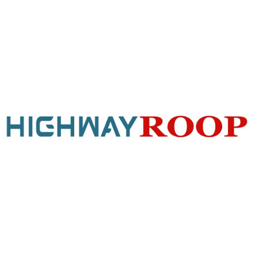 Highway