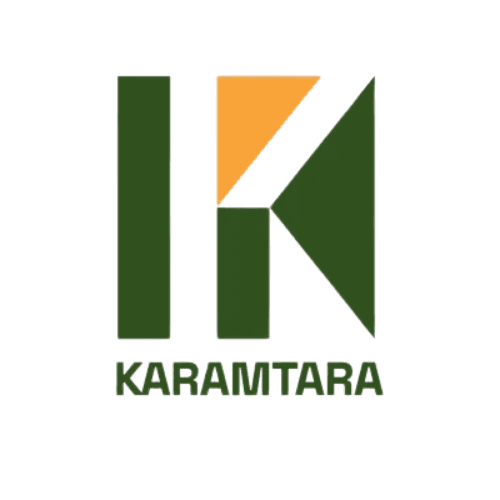 Karamtara
