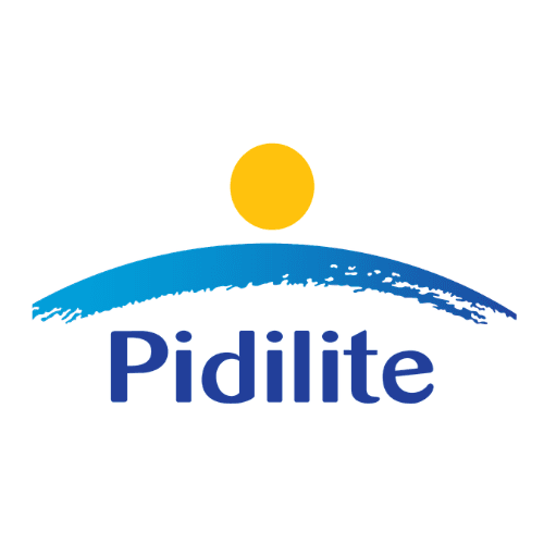Pidilite