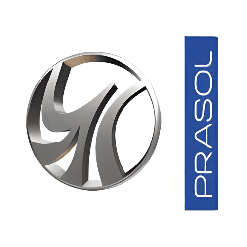 Prasol