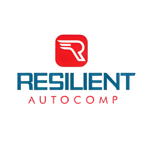 Resilient