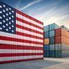 From Port to Door: U.S. Customs & Last-Mile for Forwarders