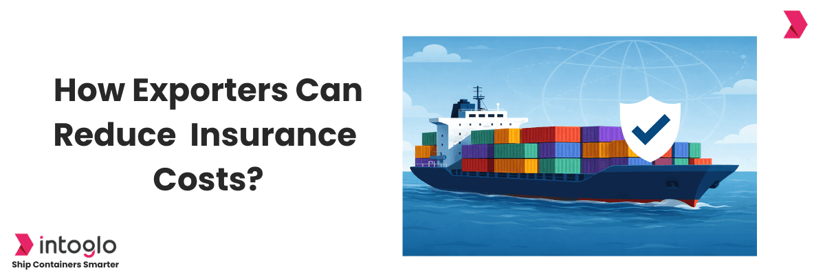 Marine Cargo Insurance for Shipments: What Indian Exporters Should Know?