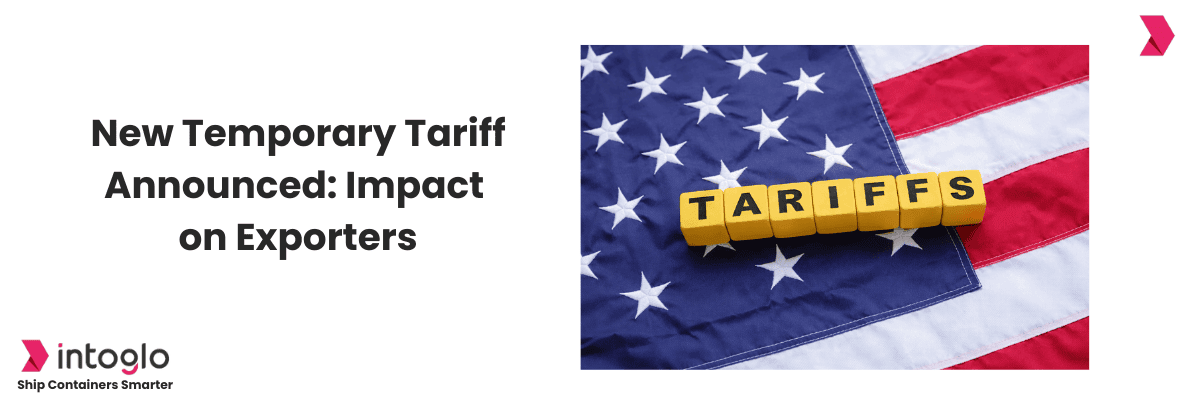 US Supreme Court Ends IEEPA Tariffs - What Changes for Indian Trade?