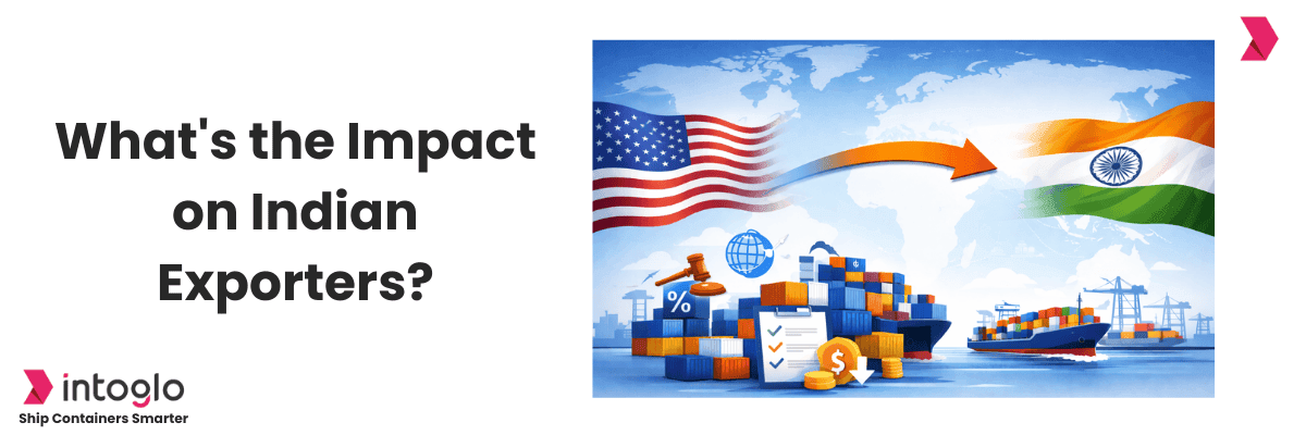 India-US Trade Deal 2026: Impact on Indian Exporters