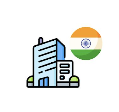 India Office