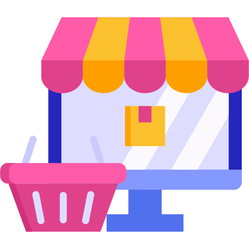 marketplace